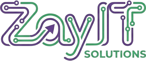 Zay IT Solutions